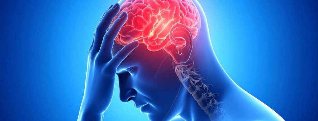 Nootropics Can Support Brain Repair & Brain Health