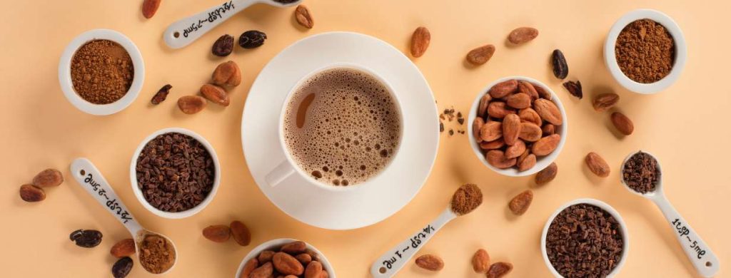 How do nootropics work