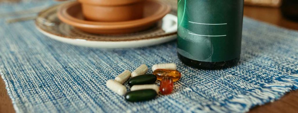 Nootropic pills and how they work