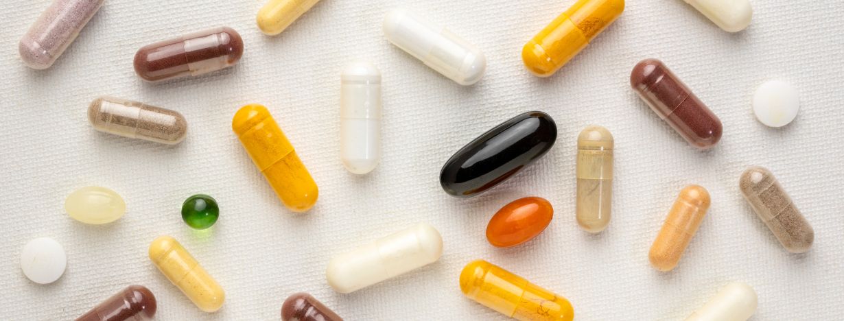 Are Nootropics Addictive