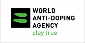 wada-logo