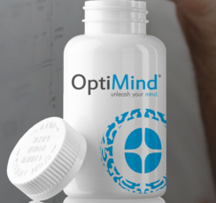 optimind