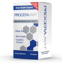 proceraavhbox