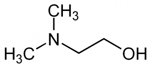 By No machine-readable author provided. Su-no-G assumed (based on copyright claims). [Public domain], via Wikimedia Commons