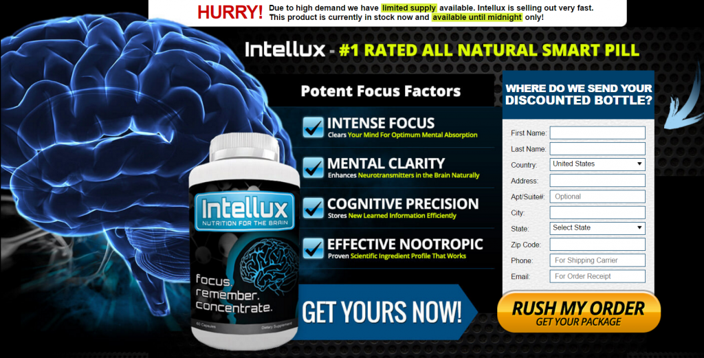 intellux-ad