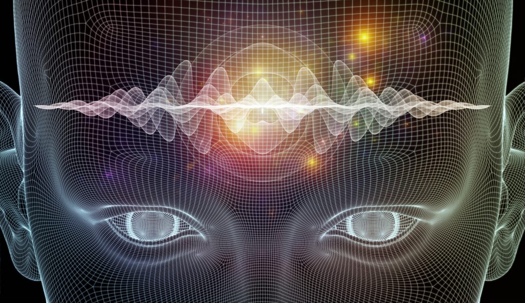 Brainwave modulators can unleash productivity. They also feel good.