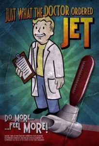 fallout-jet