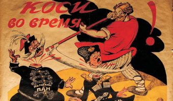 polish-soviet_propaganda_poster
