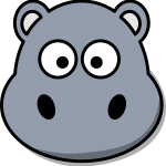 hippo