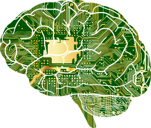 Is piracetam the ultimate mind-hack or just a solid start?