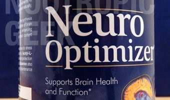 neuro-optimizer-front
