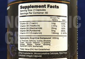 brainergy-supplement-facts