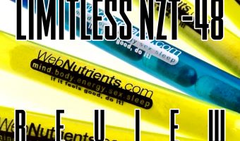 limitless real nzt-48 review