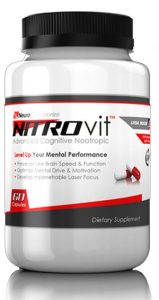 NITROvit-review