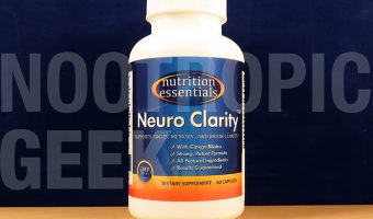 neuro-clarity-main