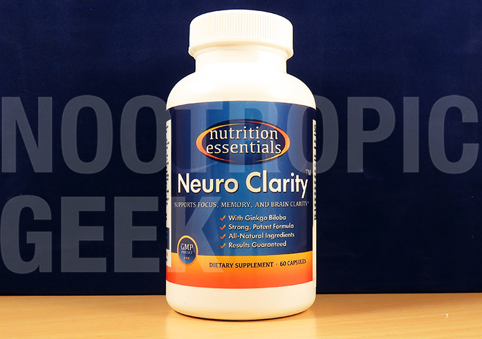 neuro-clarity-main