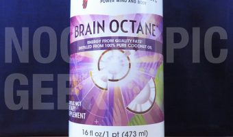 brain-octane-front