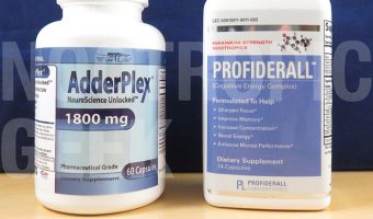 adderplex-vs-profiderall