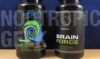 brain-force-vs-koios