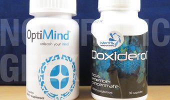 optimind-vs-doxiderol