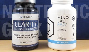 thrivous-clarity-vs-mind-lab-pro