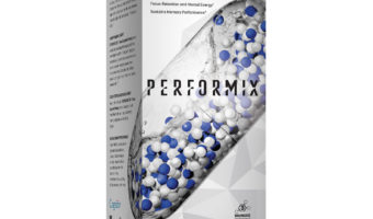 Performix TCP Review