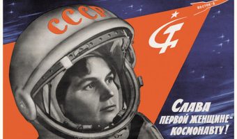 soviet-space-poster