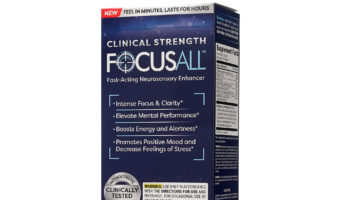 FocusAll Review