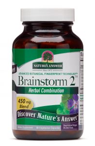 brainstorm-2-bottle