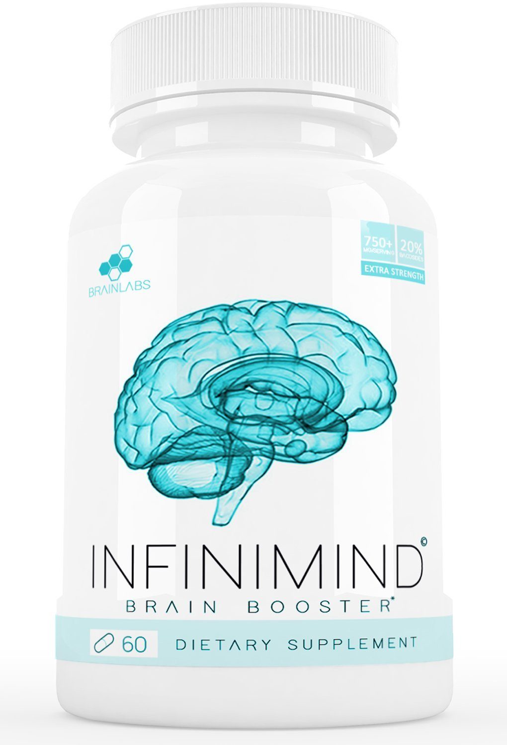 infinimind-review