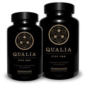 qualia-review