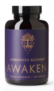 Awakened Alchemy review