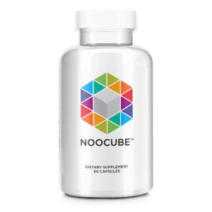 NooCube Review