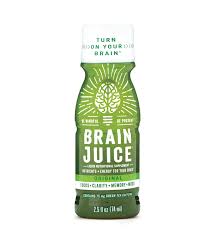 brainjuice review nootropic geek