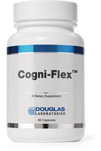 Cogni-Flex Review