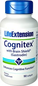 Cognitex Review