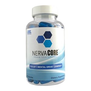 NervaCORE Review