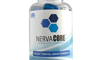 NervaCORE Review