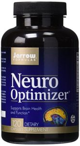 Neuro Optimizer Review