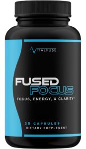 fused focus review