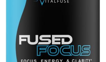 fused focus review