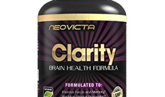 Neovicta Clarity Review