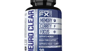 Neuro Clear Review