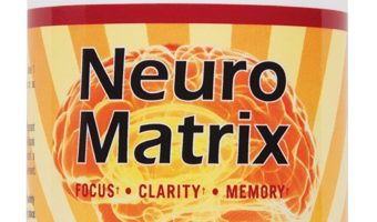 Neuro Matrix Review