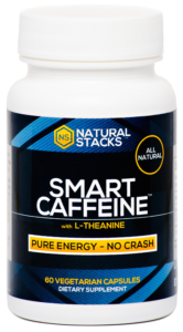 Smart Caffeine review