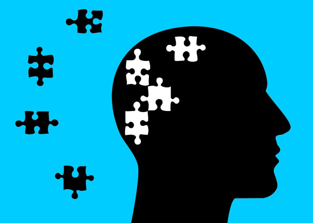 nootropics for memory
