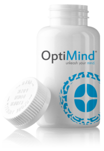 optimind