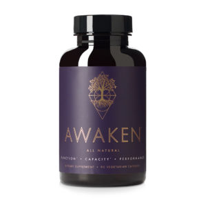 awaken review