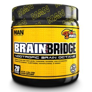 brainbridge review