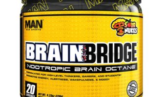 brainbridge review